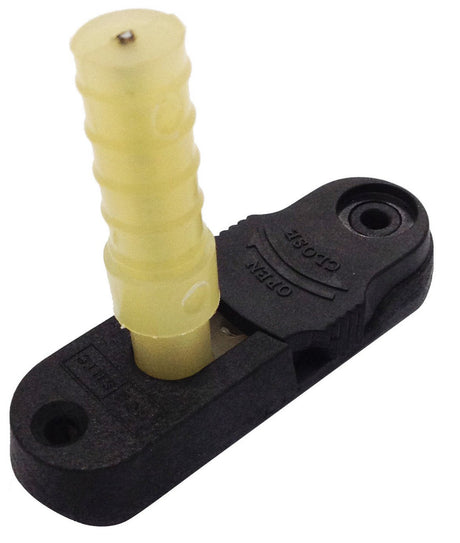 Sea Sure Carded - Extra Flexi joint w/rope core a