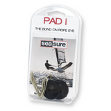 Sea Sure PAD i 4 PACK
