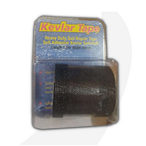 Sea Sure Kevlar Heavy Duty sail repair tape