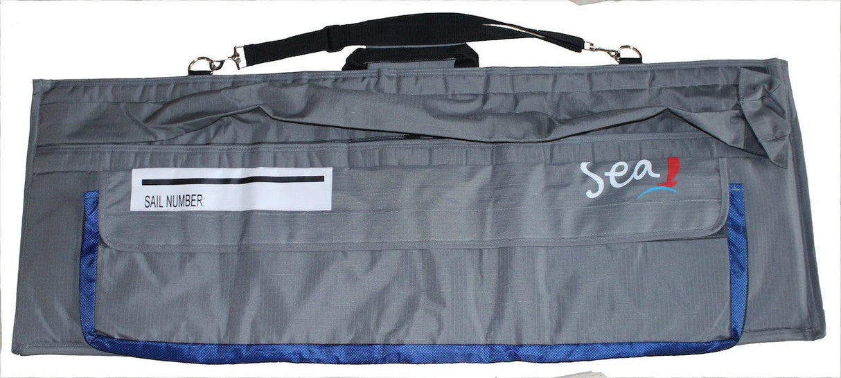 Sea Laser Board Bag