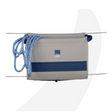 Blue Performance SEA RAIL BAG