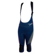 Sea 3/4 Wetsuit Convertible with Adjustable Braces,Batten set included