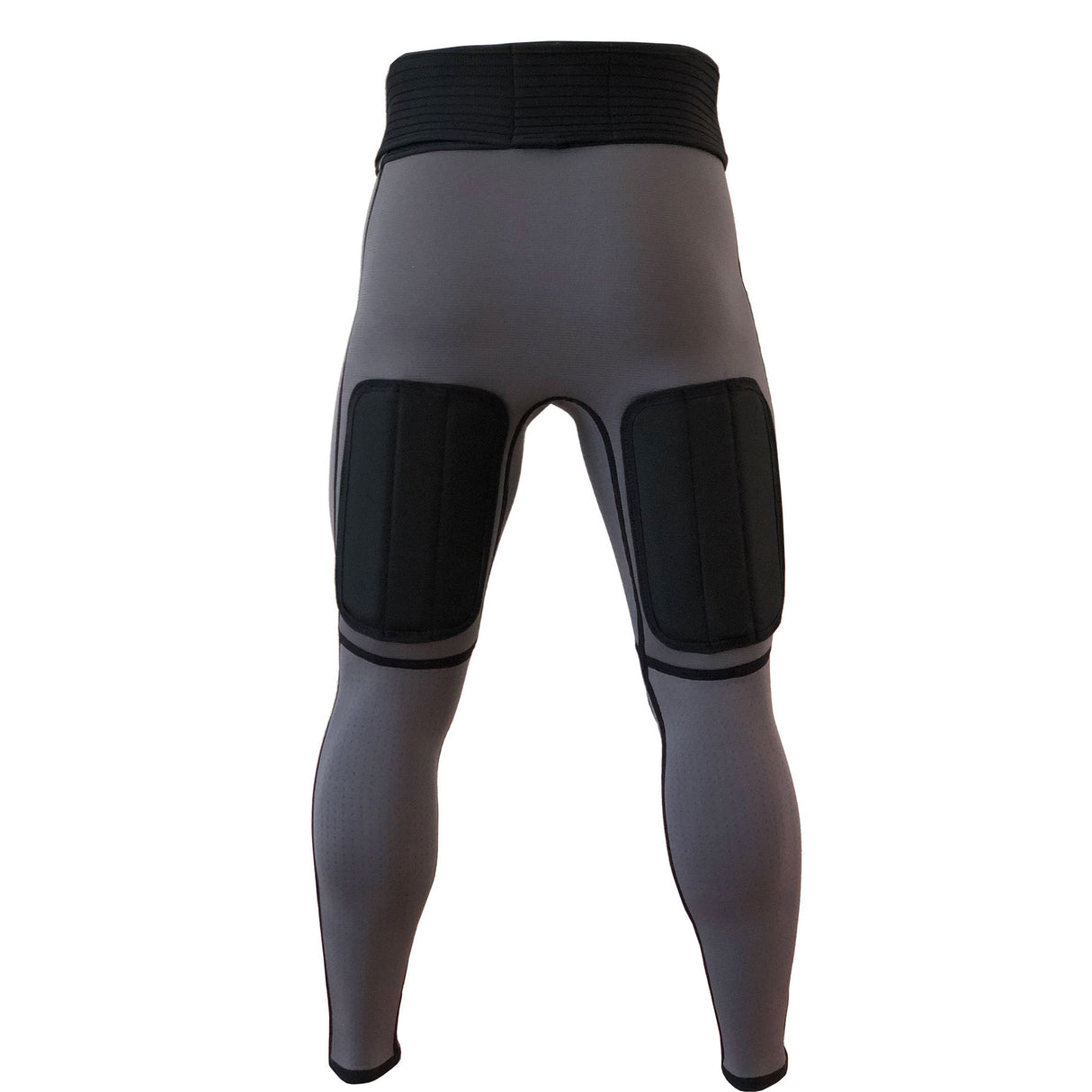 Sea Airprene Waist Lock Hiking Pants