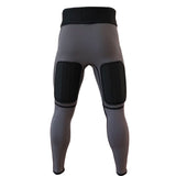 Sea Airprene Waist Lock Hiking Pants