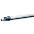 Selden Jockey Pole 60/60 L=1810