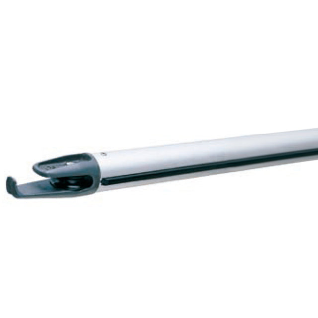 Selden Jockey Pole 60/60 L=1810
