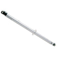 Selden Telescopic Pole 60/48 , Length 8.2 ft to 14.5 ft
