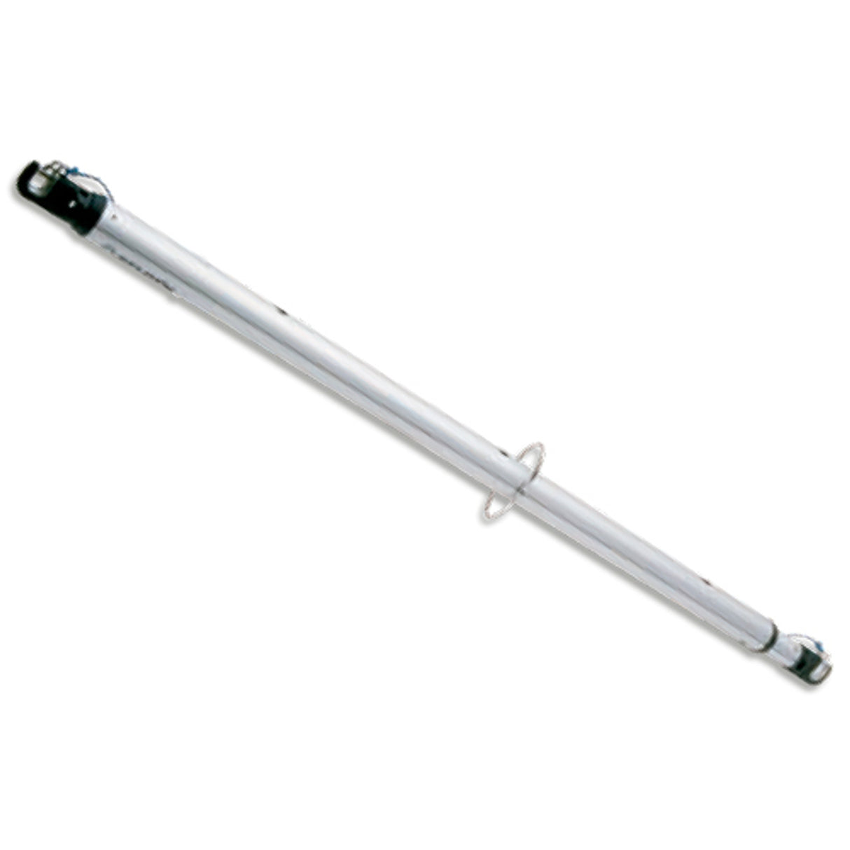 Selden Telescopic Pole 60/48 , Length 8.2 ft to 14.5 ft