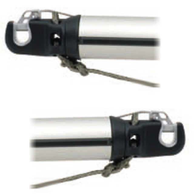 Selden Spinnaker Pole 72/72 Kit A, L