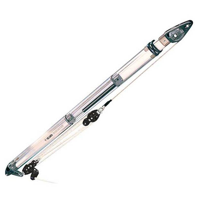 Selden RodKicker 20S/1720/Hard Spring