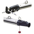 Selden Spinnaker Pole 99/99 Kit B, L