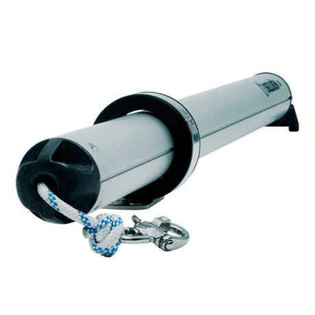 Selden Gennaker Pole 99/99 Kit POL