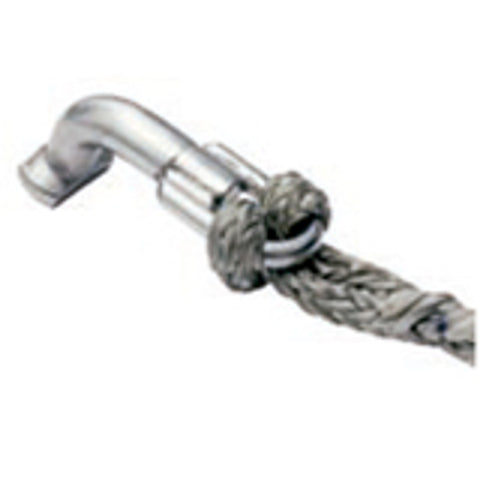 T-Bolts