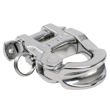 Selden Snap Shackle/Lead Adapter 80