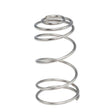 Selden Spring dia. 50X85 ST