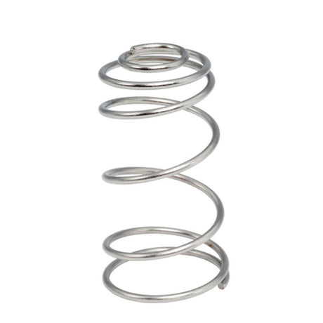 Selden Spring dia. 50X85 ST