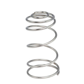 Selden Spring dia. 60X100 ST