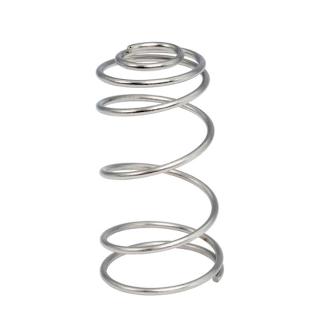 Selden Spring dia. 60X100 ST