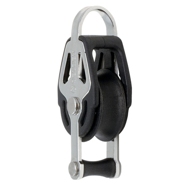 Selden Ball Bearing Block 20 Single Becket