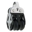 Selden Ball Bearing Block 20 Double