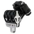 Selden Ball Bearing Block 20 Triple Cam