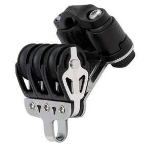 Selden Ball Bearing Block 20 Triple Cam
