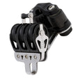 Selden Ball Bearing Block 20 Triple/Becket Cam