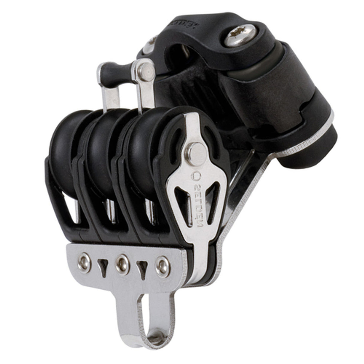 Selden Ball Bearing Block 20 Triple/Becket Cam