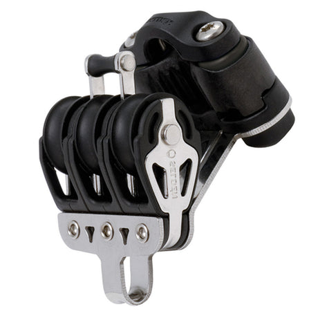 Selden Ball Bearing Block 20 Triple/Becket Cam