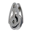 Selden Ball Bearing Block 25 Single RIV