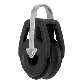 Selden Ball Bearing Block 30 Single, STripap