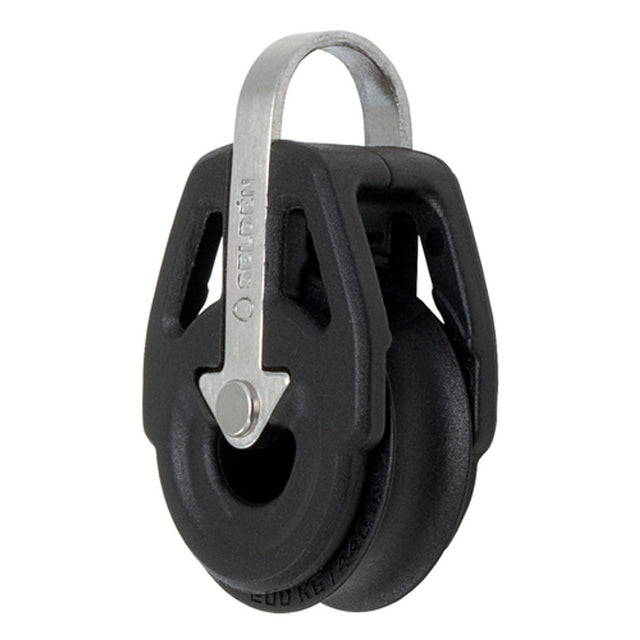 Selden Ball Bearing Block 30 Single, STripap