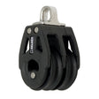 Selden Ball Bearing Block 30 Double