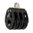 Selden Ball Bearing Block 30 Triple