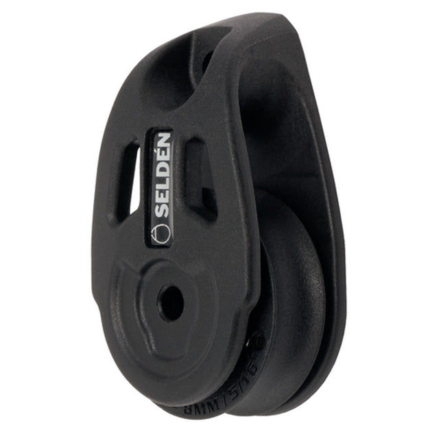 Selden Ball Bearing Block 30 Cheek