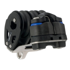 Selden Ball Bearing Block 30 Triple/Cam