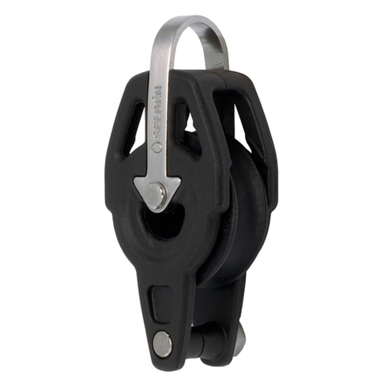 Selden Ball Bearing Block 30 Single/Becket STripap