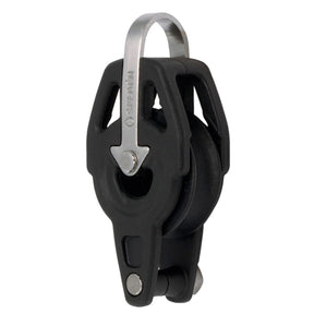 Selden Ball Bearing Block 30 Single/Becket STripap