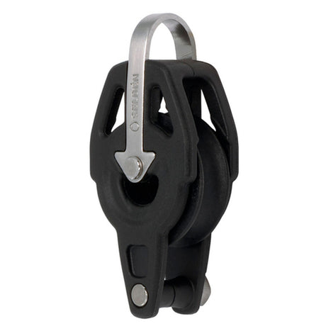 Selden Ball Bearing Block 30 Single/Becket STripap