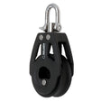 Selden Ball Bearing Block 40 Single
