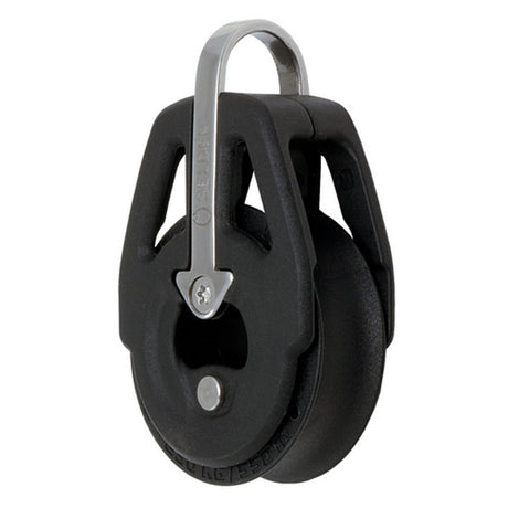 Selden Ball Bearing Block 40 Single, STripap