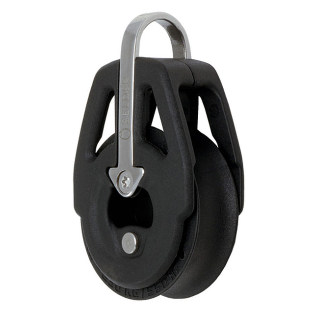 Selden Ball Bearing Block 40 Single, STripap