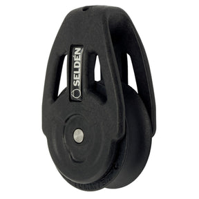 Selden Ball Bearing Block 40 TIE ON