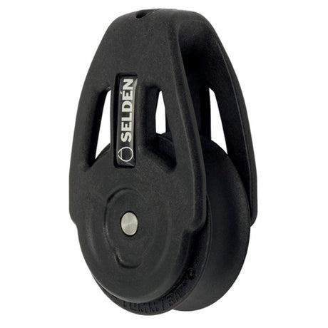 Selden Ball Bearing Block 40 TIE ON