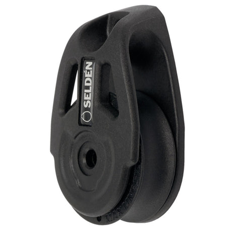 Selden Ball Bearing Block 40 Cheek