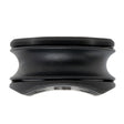 Selden Plain Bearing Block 50 Cheek R40