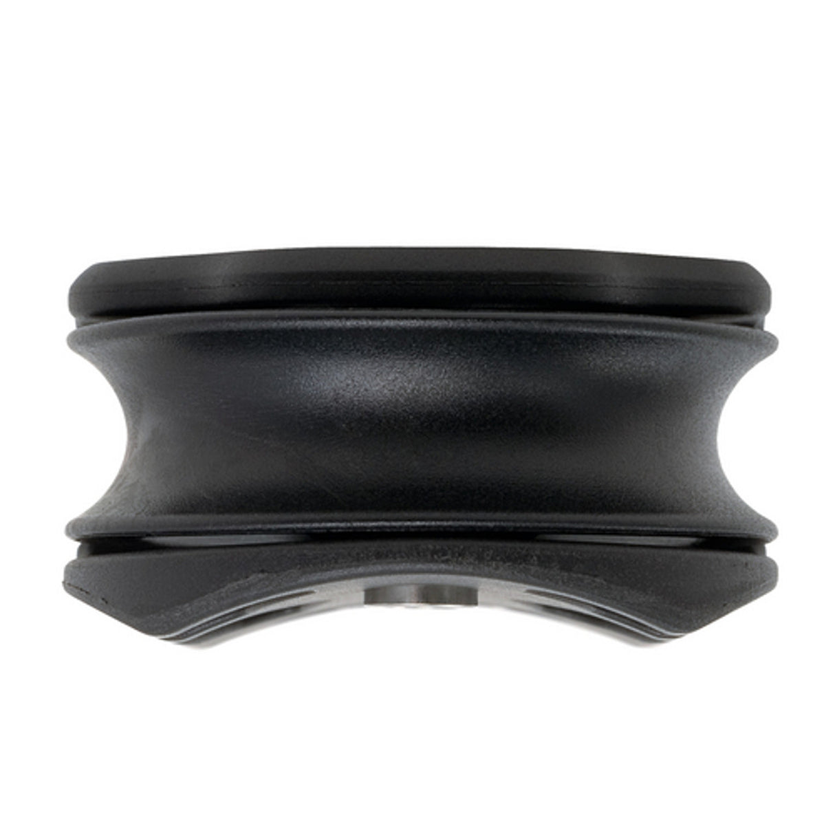 Selden Plain Bearing Block 50 Cheek R40