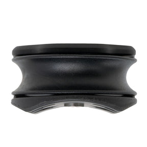 Selden Plain Bearing Block 50 Cheek R40