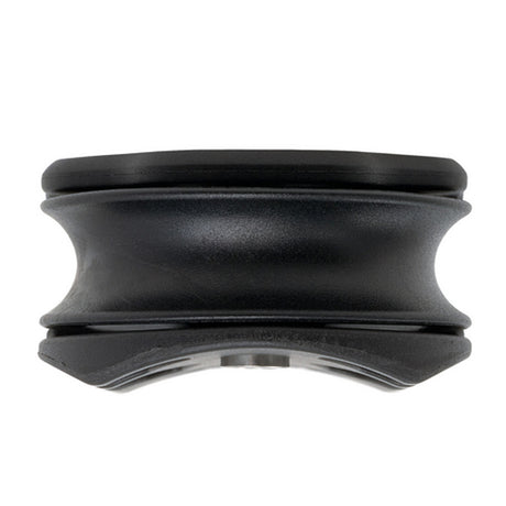 Selden Plain Bearing Block 50 Cheek R40