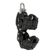 Selden Plain Bearing Block 50 Fiddle Twin-Cam